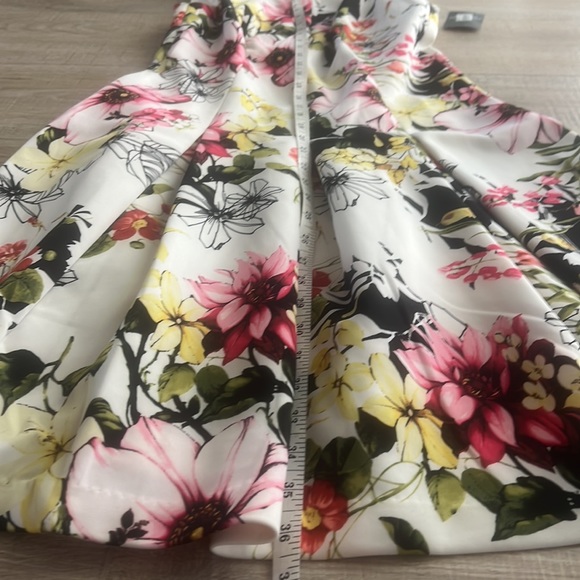 American Living Dress - Picture 7 of 9